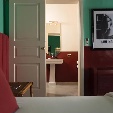 Palazzo Presta 4* Gallipoli