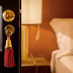 Palazzo Presta 4* Gallipoli
