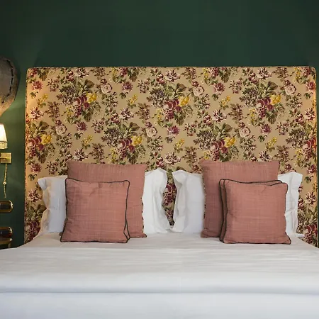 Palazzo Presta 4*