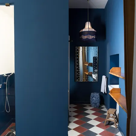 Palazzo Presta 4*